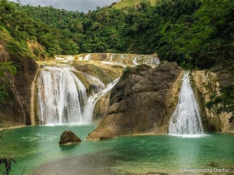 things to do in ilocos sur province|Ilocos Sur Province 2024: All You Need to Know .